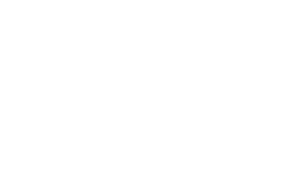 Zasób 11